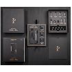 ASPIRE PRESTIGE BOXX KIT DELUXE VERSION