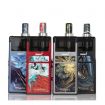 Smoant Pasito POD, 1100mAh