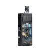Smoant Pasito POD, 1100mAh