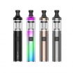 Vaptio Tyro Nano AIO 900mAh