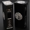 Deathwish Modz - Samurai Angel of Death 75W DNA75c