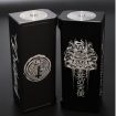 Deathwish Modz - Samurai Angel of Death 75W DNA75c