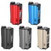 Dovpo Topside Dual Squonker 200W TC