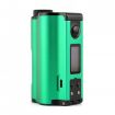 Dovpo Topside Dual Squonker 200W TC