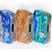 Vicious Ant DUKE 2 DNA75C Stabwood edition