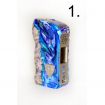 Vicious Ant DUKE 2 DNA75C Stabwood edition