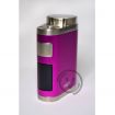 Eleaf iStick Pico MEGA 80W - samotný MÓD
