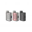 Eleaf iStick Pico 2 75W TC