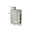 Eleaf iStick Pico 2 75W TC