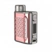 Eleaf iStick Pico 2 75W TC