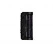 Lost Vape Hyperion DNA 100C