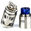 Vapefly Brunhilde Top Coiler RTA 25,2mm