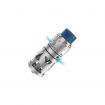 Vapefly Brunhilde Top Coiler RTA 25,2mm