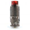 Vapefly Brunhilde Top Coiler RTA 25,2mm