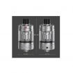 Aspire Nautilus 3 Tank