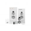 Aspire Nautilus 3 Tank