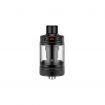 Aspire Nautilus 3 Tank