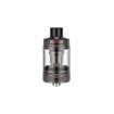 Aspire Nautilus 3 Tank