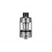 Aspire Nautilus 3 Tank