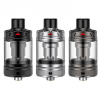 Aspire Nautilus 3 Tank