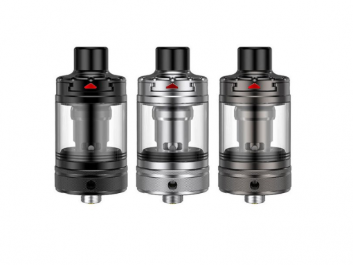 Aspire Nautilus 3 Tank