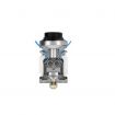 HELLVAPE DEAD RABBIT RTA V2 ATOMIZÉR