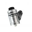 HELLVAPE DEAD RABBIT RTA V2 ATOMIZÉR