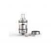 Koguovape Lamo RTA 22mm