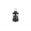 Koguovape Lamo RTA 22mm