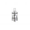 Koguovape Lamo RTA 22mm