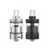 Koguovape Lamo RTA 22mm