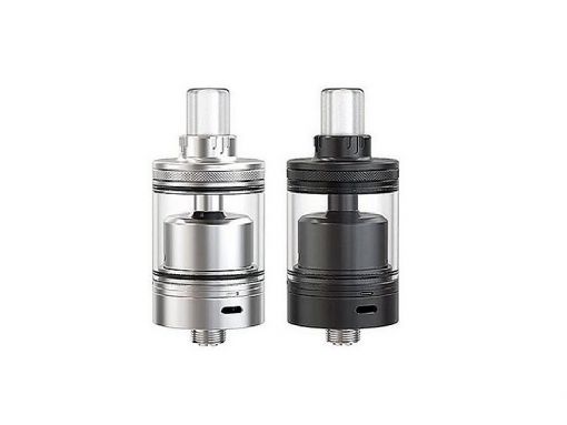 Koguovape Lamo RTA 22mm