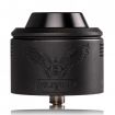 Vaperz Cloud - Valhalla V2 RDA 40mm