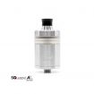 SQUAPE A[Rise] RTA 2ml atomizér