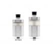 SQUAPE A[Rise] RTA 2ml atomizér