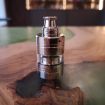 K&C Mods D.R.A.M (DRAM) IV RTA 22mm