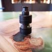 K&C Mods D.R.A.M (DRAM) IV RTA 22mm