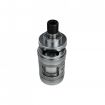 EXVAPE EXPROMIZER V5 MTL RTA ATOMIZÉR