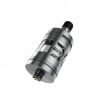 EXVAPE EXPROMIZER V5 MTL RTA ATOMIZÉR