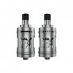 EXVAPE EXPROMIZER V5 MTL RTA ATOMIZÉR