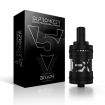 EXVAPE EXPROMIZER V5 MTL RTA ATOMIZÉR