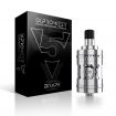 EXVAPE EXPROMIZER V5 MTL RTA ATOMIZÉR