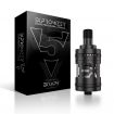 EXVAPE EXPROMIZER V5 MTL RTA ATOMIZÉR