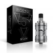 EXVAPE EXPROMIZER V5 MTL RTA ATOMIZÉR