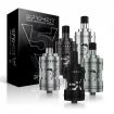 EXVAPE EXPROMIZER V5 MTL RTA ATOMIZÉR