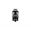 qp Design - Fatality M25 RTA 25mm