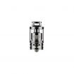 qp Design - Fatality M25 RTA 25mm