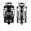 qp Design - Fatality M25 RTA 25mm