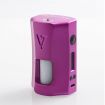 Desire Rage Squonk 155W TC by Ohmboy OC