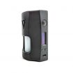 Desire Rage Squonk 155W TC by Ohmboy OC